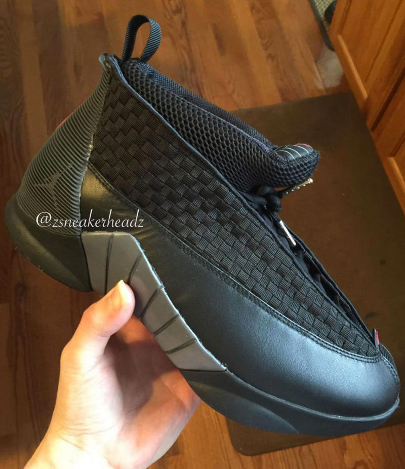 air-jordan-15-2017-retro