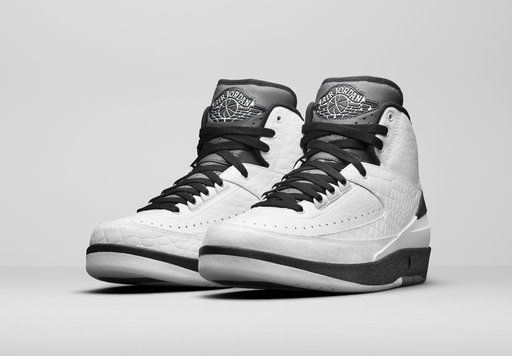 air-jordan-2-wing-it-2