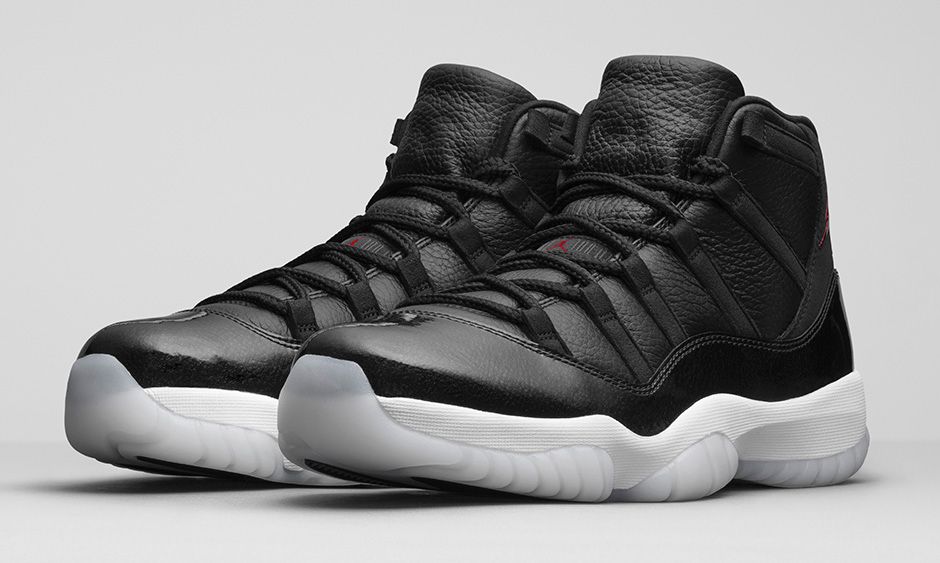 air-jordan-xi-72-10-release-date