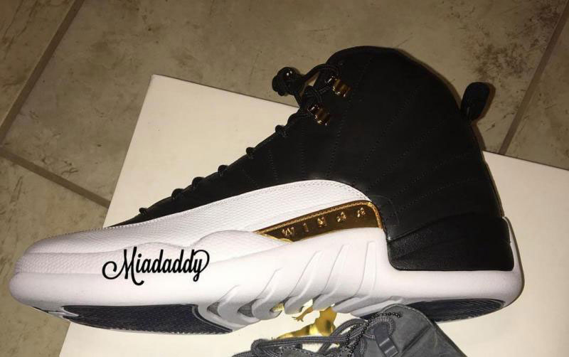 air-jordan-xii-wings-1