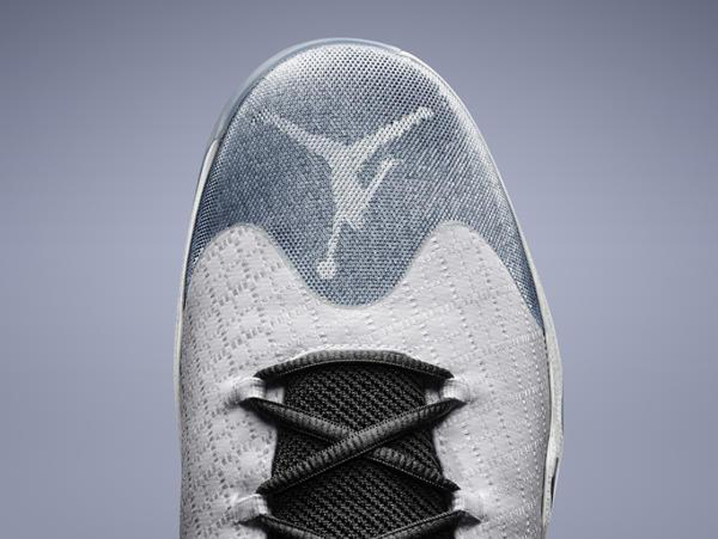air-jordan-xxx-test-3