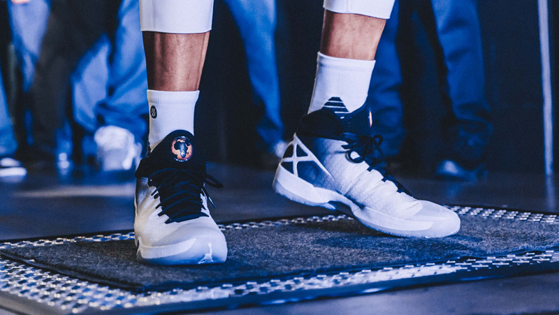 air-jordan-xxx-test-4