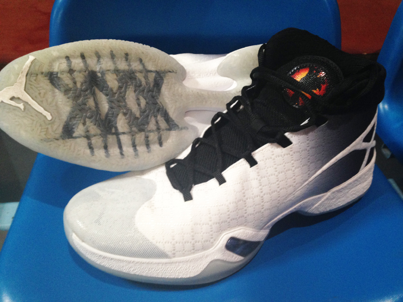 air-jordan-xxx-test-5