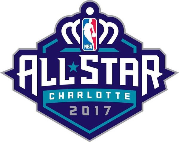 all-stargame2017