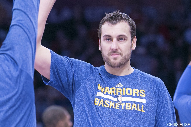 andrew-bogut