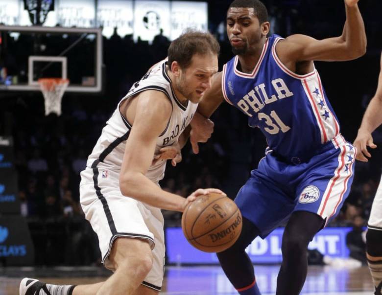 bojan bogdanovic