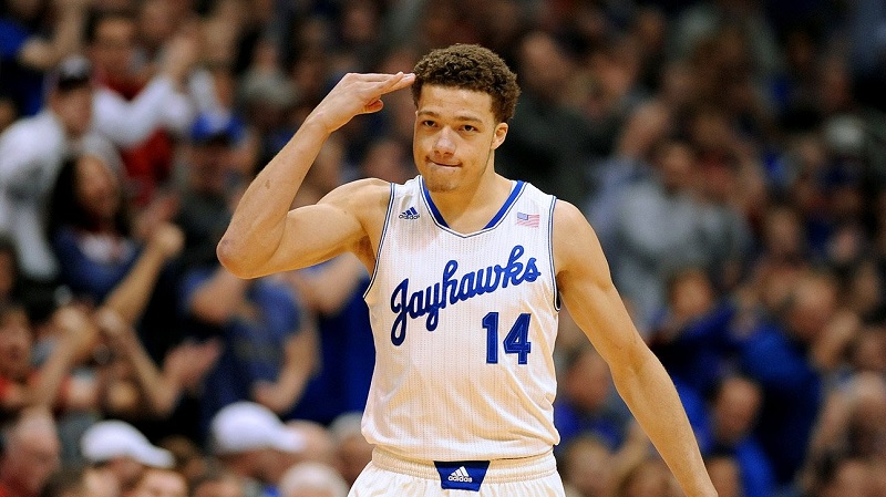 brannen-greene