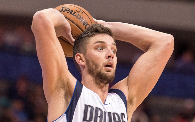 chandler-parsons-768x480