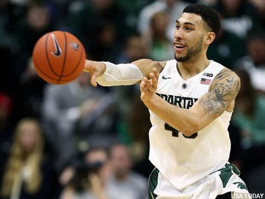 denzel-valentine-1