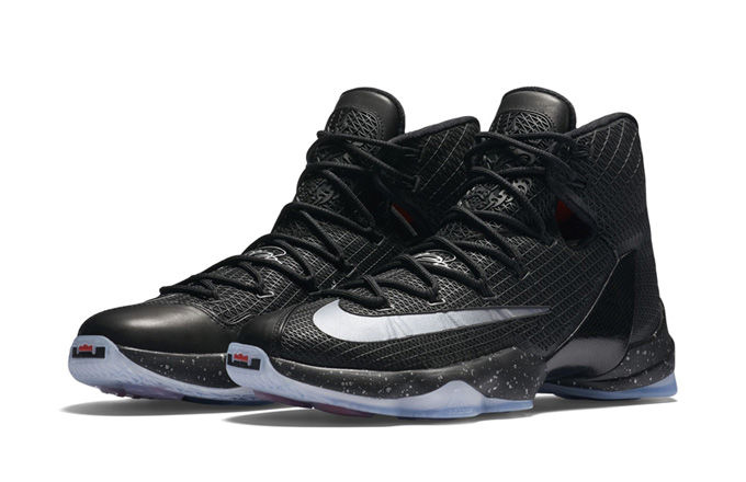 elite-black-lebron