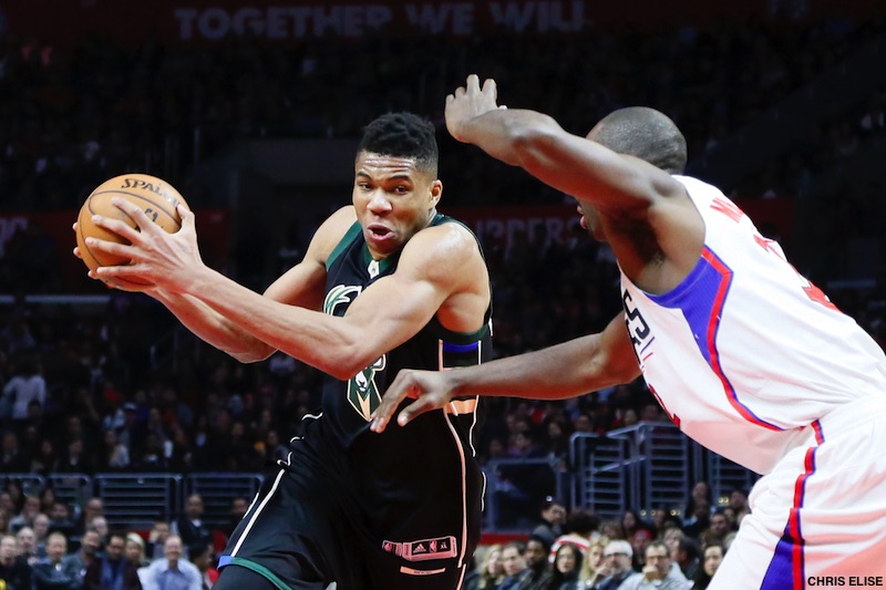 giannis-antetokounmpo