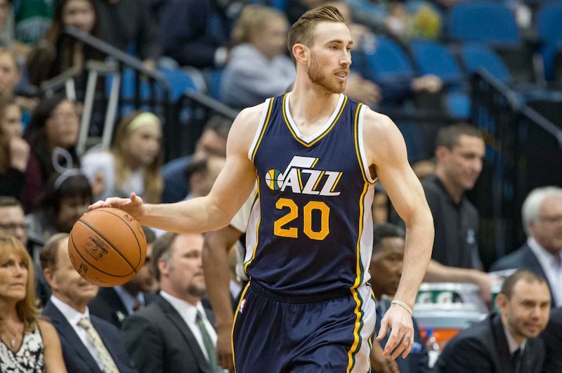 jazz-wolves-hayward