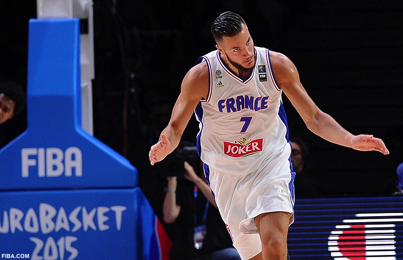 joffrey-lauvergne