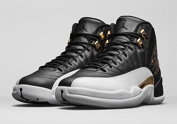 jordan-12-wings-release-1