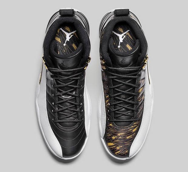 jordan-12-wings-release-2