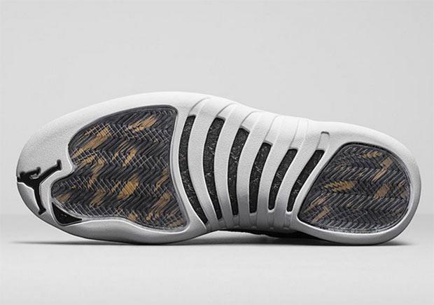 jordan-12-wings-release-6