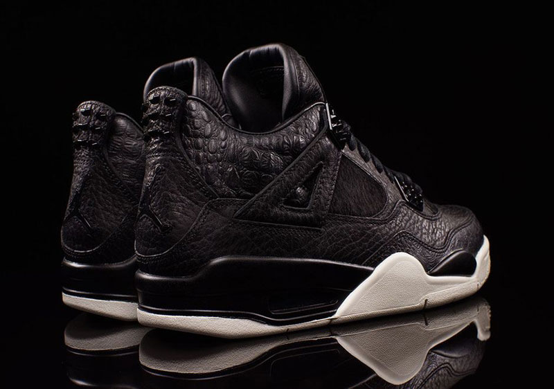 jordan-4-premium-black-pony-hair-4