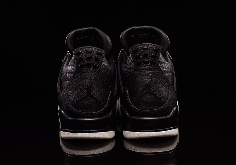 jordan-4-premium-black-pony-hair-5