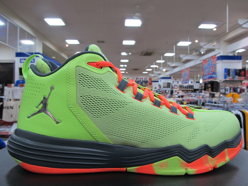 jordan-brand-cp3-9-AE_140316