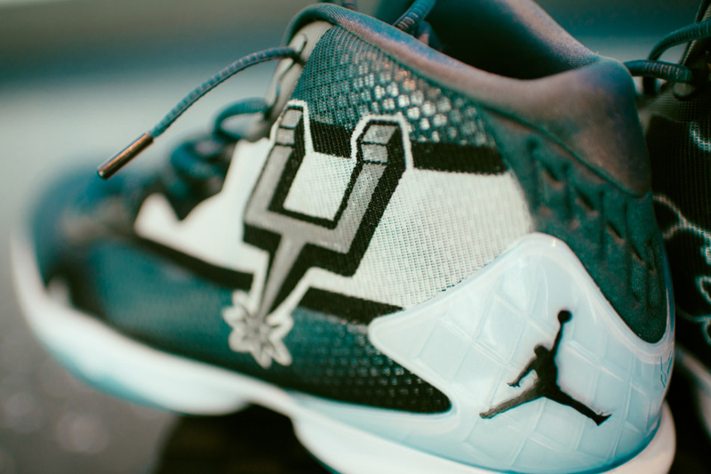 jordan-super-fly-4-spurs-03