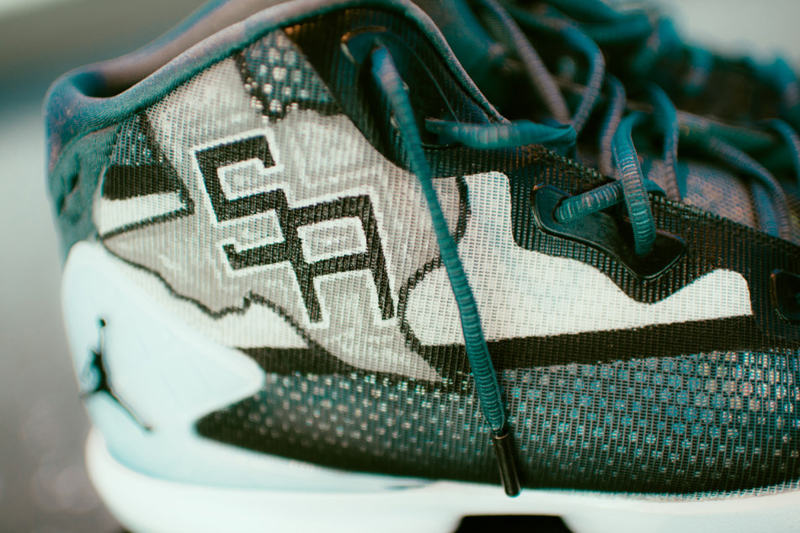 jordan-super-fly-4-spurs-04