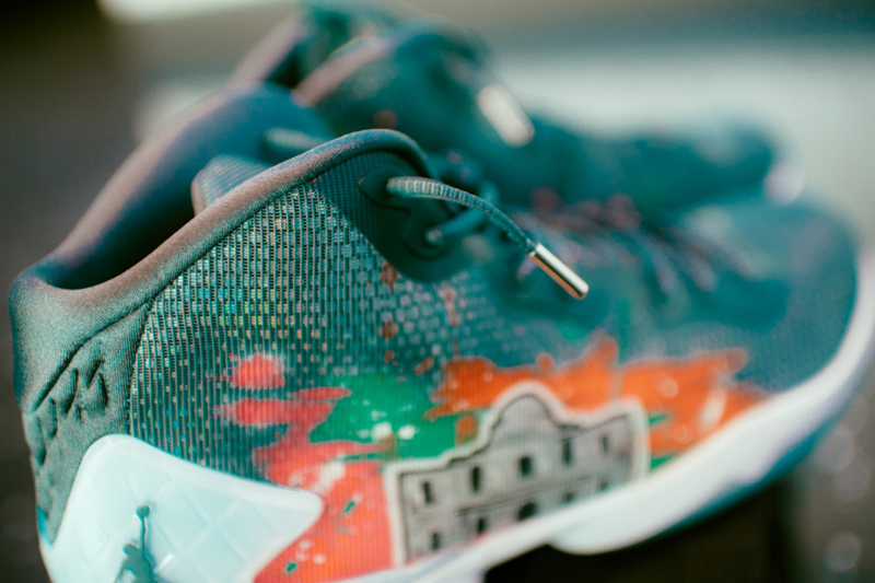 jordan-super-fly-4-spurs-05