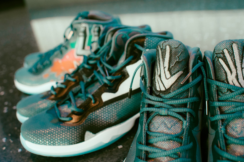 jordan-super-fly-4-spurs-08