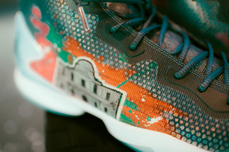 jordan-super-fly-4-spurs-09