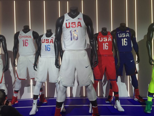 maillots-teamusa