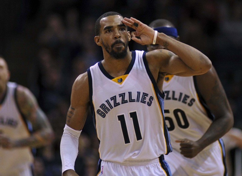 mikeconley