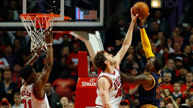 102715-NBA-Chicago-Bulls-forward-Pau-Gasol-PI.vadapt.620.high_.87