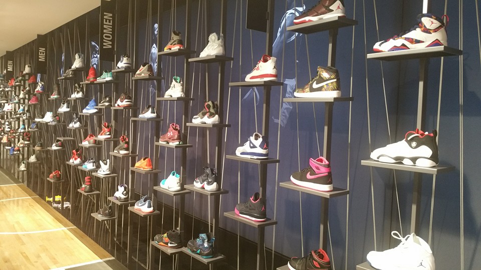 12140727_10101194967762024_5663740050111077224_n