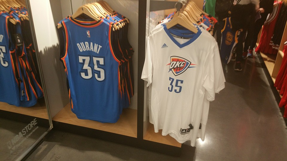 12495060_10101194967627294_9022175272066313021_n