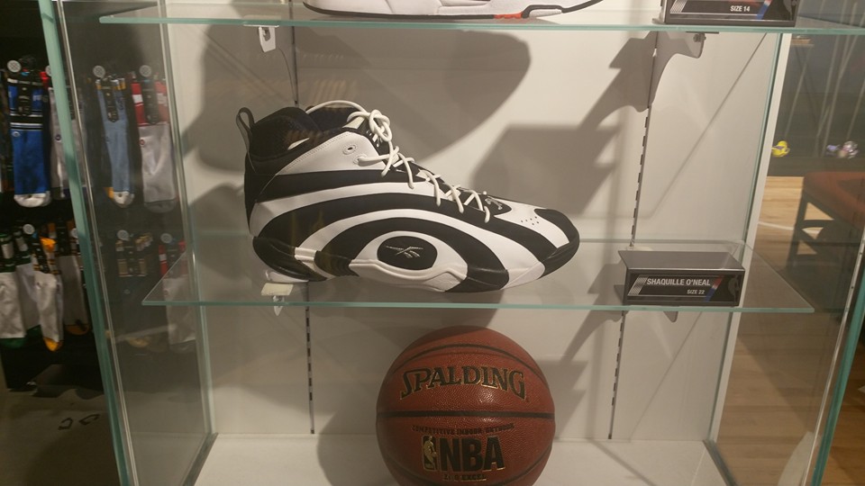 12512674_10101194967886774_863105850575808689_n