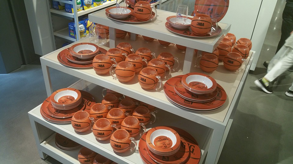 12932583_10101194968081384_3834295671053619647_n