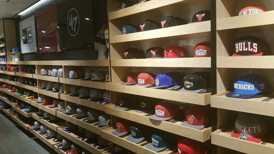 12932957_10101195285964344_858411557207453410_n