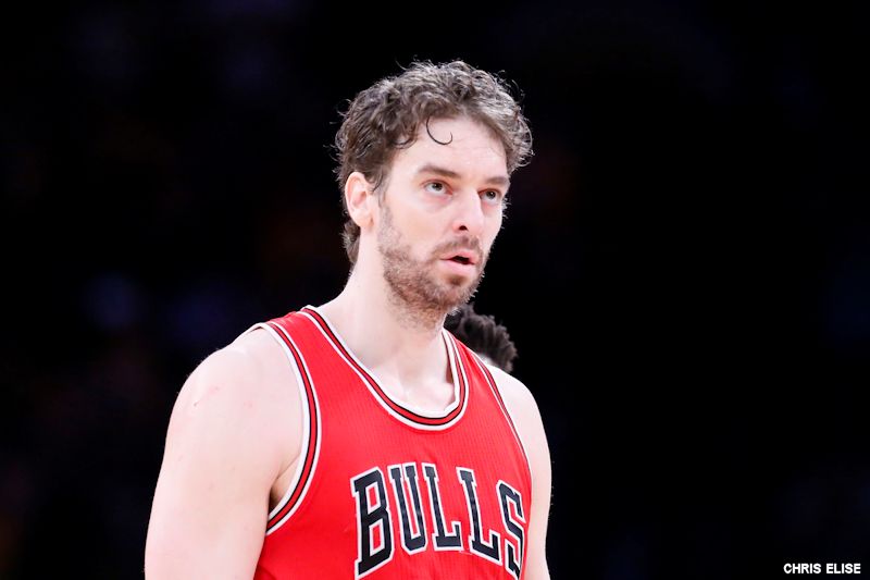 150129_lakers_v_bulls_199-1