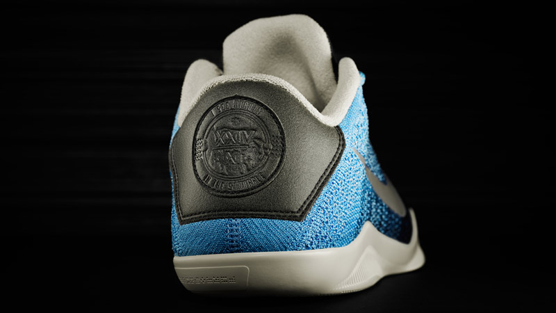 16-130_Nike_Kobe_822675-404_Detail_A-02_55564