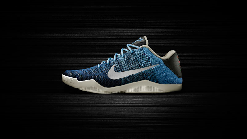 16-130_Nike_Kobe_822675-404_Profile-01_55563