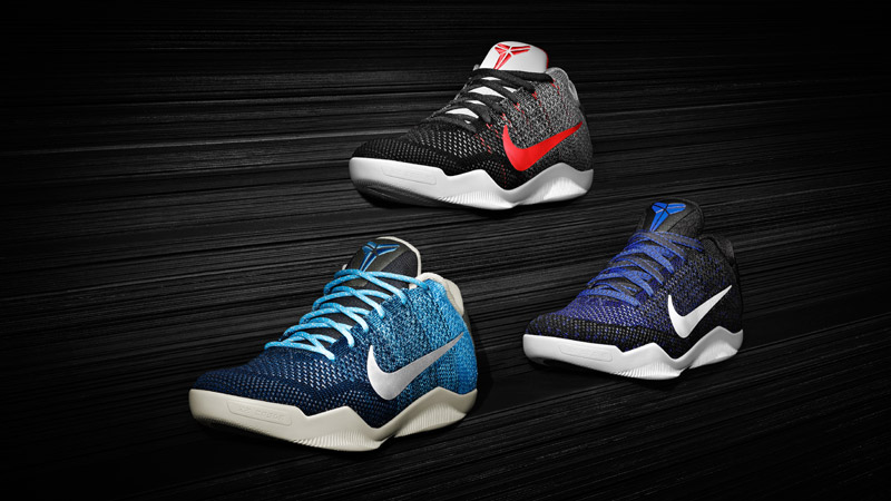 16-130_Nike_Kobe_822675_Group_B-02_55561
