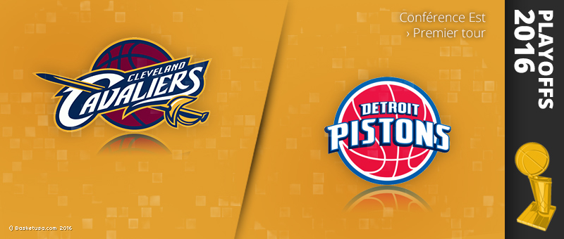 2016_round-1_cleveland-detroit