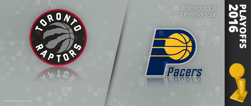 Avec leur meilleur bilan de l'histoire, à 56 victoires (32 à la maison et 24 à l'extérieur, deux autres records de franchise), les Raptors de Kyle Lowry et DeMar DeRozan sont tout simplement la meilleure équipe qu'ait connue Toronto. 