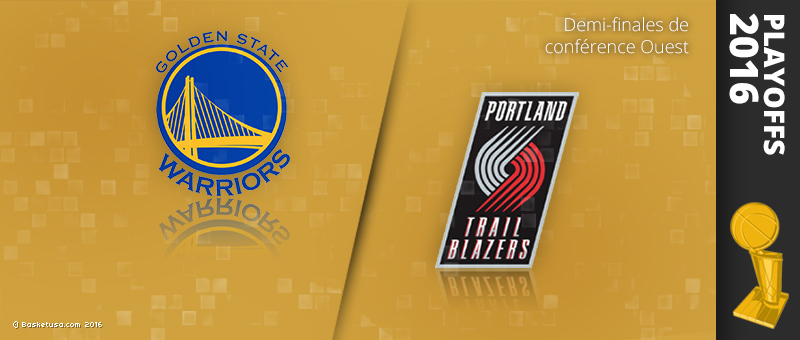 2_goldenstate_portland