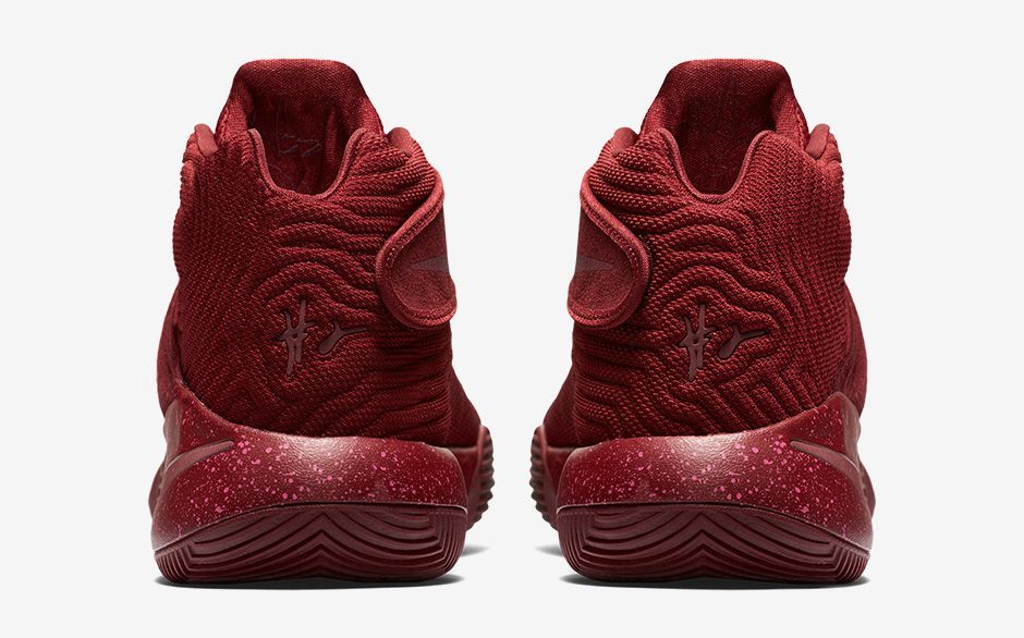 3Kyrie2