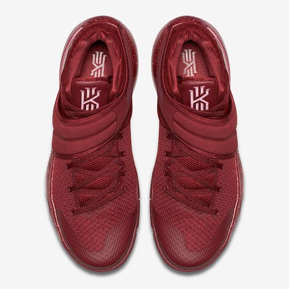 5Kyrie2