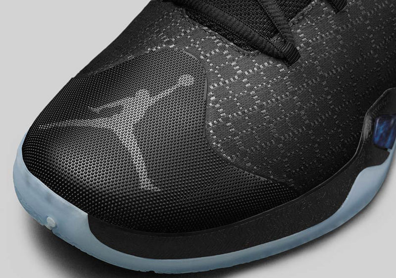 AIR-JORDAN-XXX-1