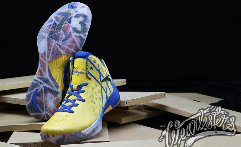 ANTA-KT-1-73-Wins-1-1000x608