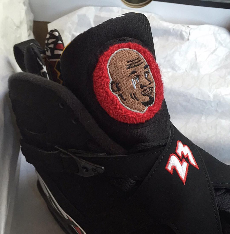 Air-crying-jordan-8-1
