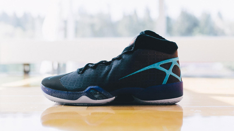 Air_Jordan_XXX_PE_hornets