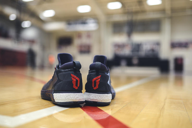 D Lillard 2 Uprising Edition 1_o5oflz